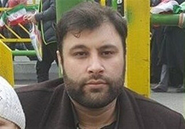 واکنش پسر قالیباف به ماجرای سفر خانواده به ترکیه