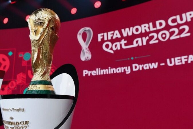 گول تورهای جعلی جام جهانی را نخورید/هنوز هیچ مجوزی ندادیم!