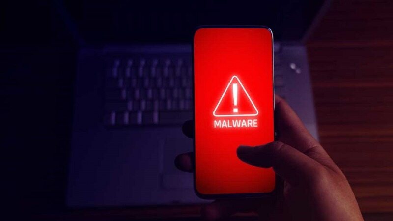 چگونه از ایمن بودن فایل قبل از دانلود مطمئن شویم؟