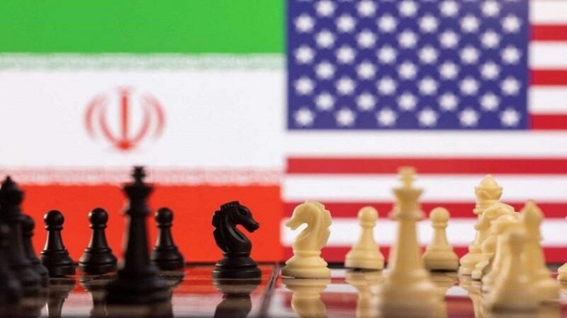 اروپایی‌ها از رفتار آمریکا در مذاکرات وین ناراحت هستند