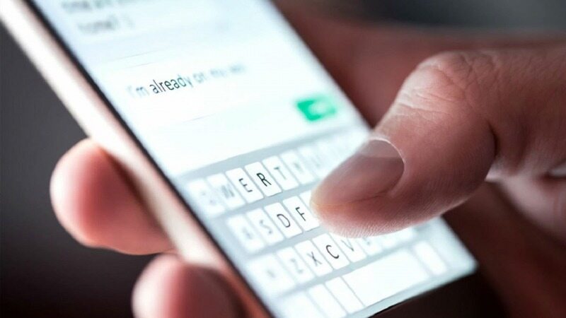 بهترین برنامه‌های صفحه کلید برای اندروید و آیفون