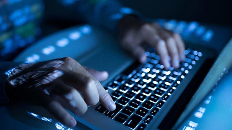 حمله سایبری به سایت‌های نظامی و رسانه‌ای دولت ترکیه