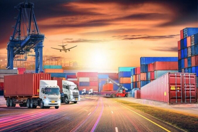 کدام استان‌ها بیشتر تسهیلات صادراتی را گرفتند؟