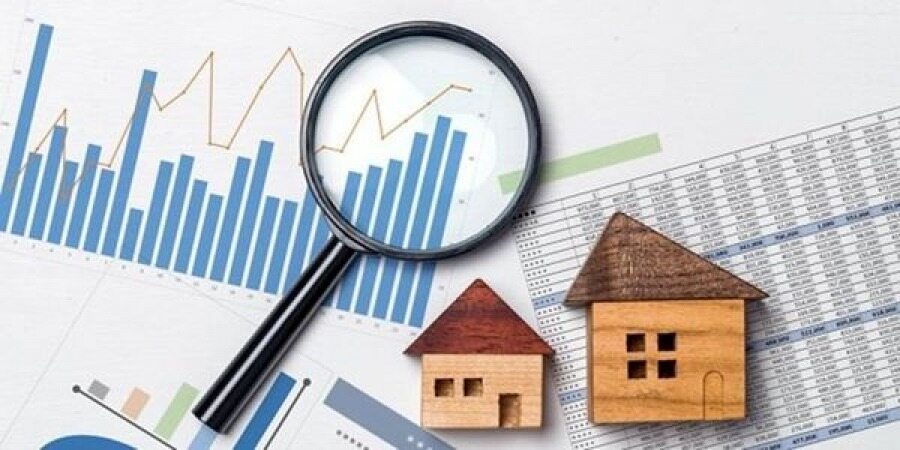 پیش بینی قیمت مسکن/خانه ارزان می‌شود؟