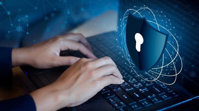 چند راهکار برای حفاظت از اطلاعات خود در شبکه های اجتماعی