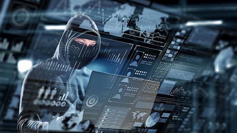 نیمی از جمعیت دنیا کاربر اینترنت هستند