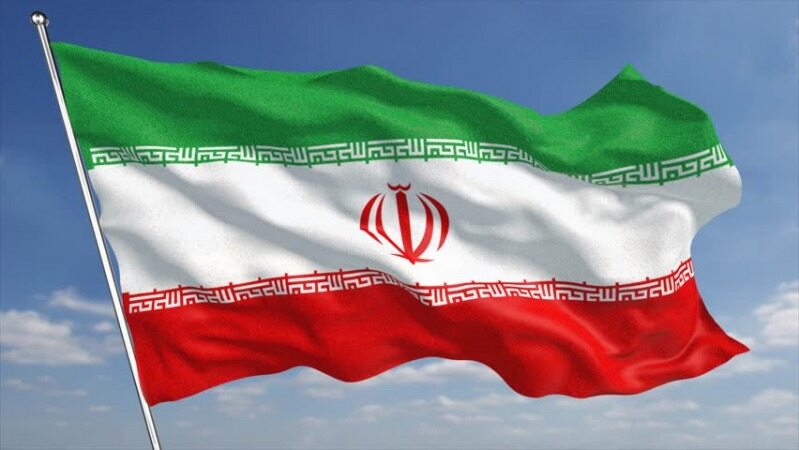 کدام کالای ایرانی بیشترین مشتری جهانی را دارد؟