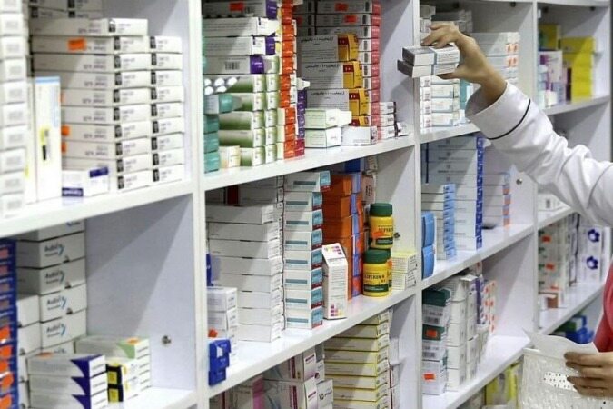 اولتیماتوم وزارت بهداشت به داروخانه‌هایی که اینترنتی دارو می‌فروشند