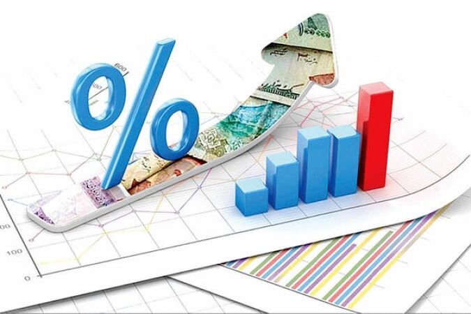 پیش بینی تورم ایران در ۵ سال آینده