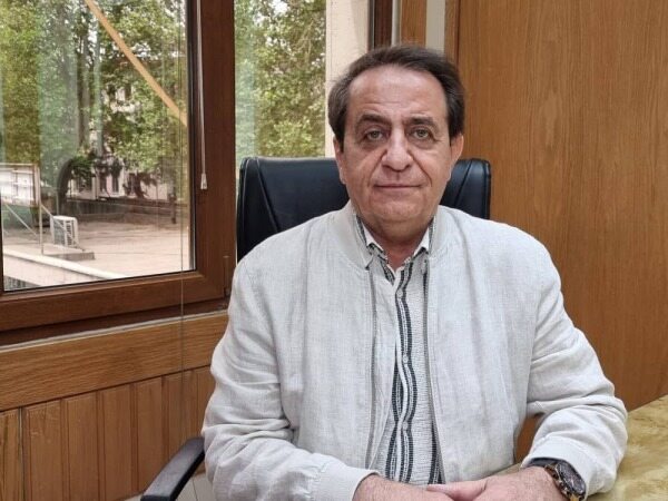 جدیدترین قیمت طلا و سکه/پیش بینی بازار طلا فردا 7 اردیبهشت 1401