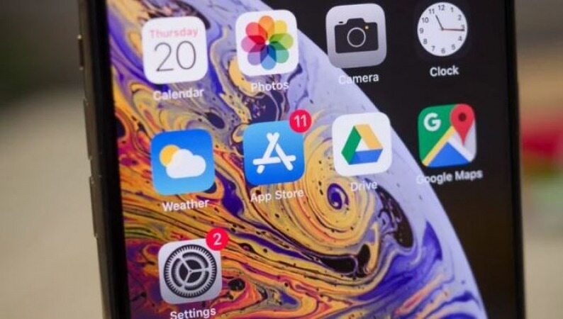 اپل بابت حذف اپلیکیشن‌های قدیمی از اپ استور به توسعه‌دهندگان هشدار داد