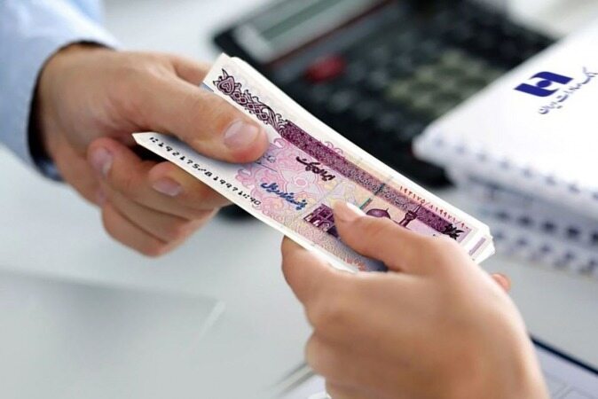 چگونه برای وام فرزندآوری ثبت‌نام کنیم؟