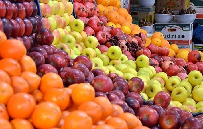تعطیلی میادین میوه و تره بار پایتخت به مناسبت «روز جهانی قدس»