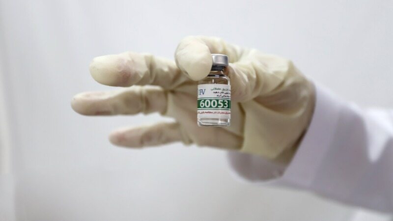 سه میلیون دز واکسن «پاستوکووک» در انبار / آخرین خبرها از واکسن «آدنوویروسی» پاستور