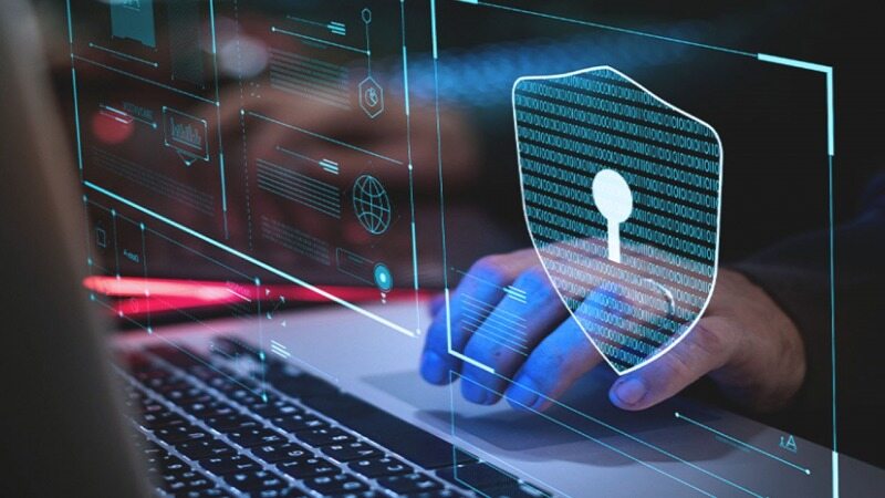 راهکار‌هایی برای افزایش امنیت سایبری کسب و کار اینترنتی