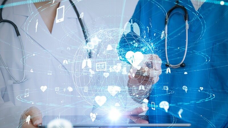 استفاده از هوش مصنوعی برای شناسایی سرطان
