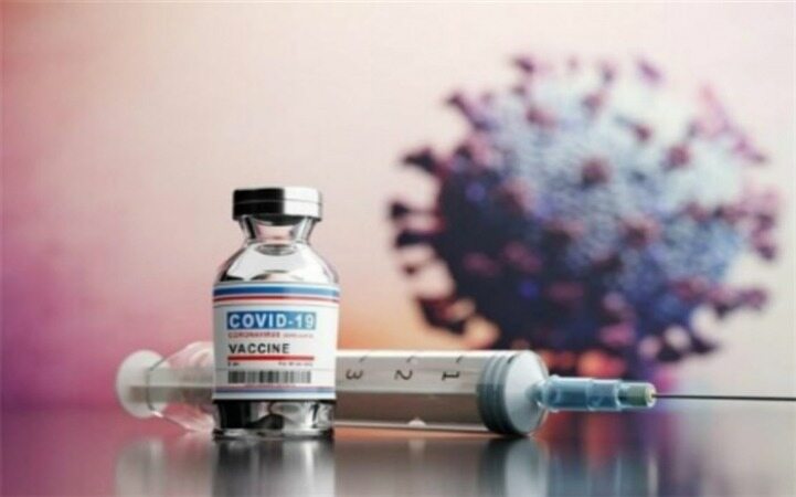 شرایط تزریق دُز چهارم واکسن کرونا چیست؟