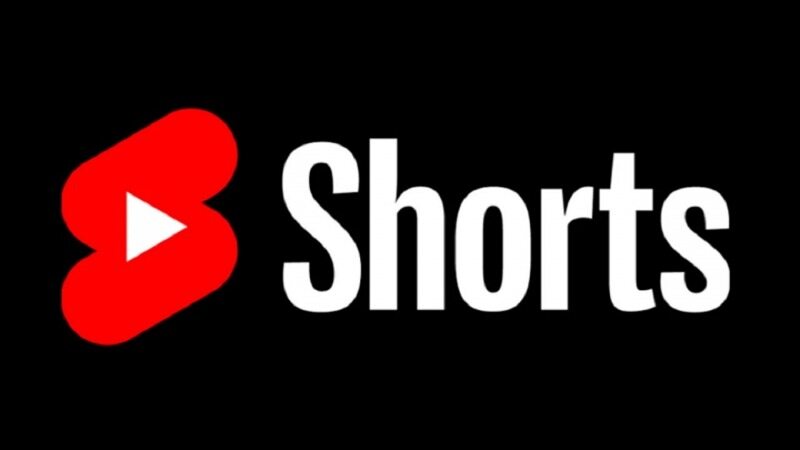 تبلیغات به بخش Shorts یوتیوب می‌آیند