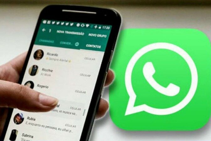 نحوه ساخت استیکر اختصاصی با کامپیوتر و ابزار واتساپ