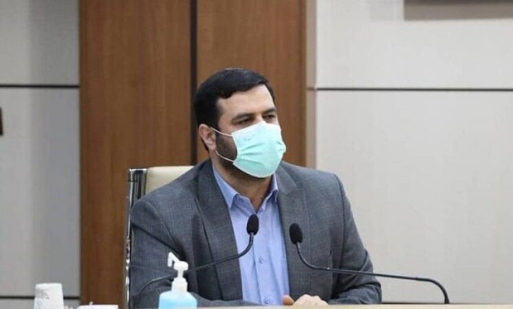 جزییاتی از مصوبه ستاد ملی کرونا برای تزریق نوبت چهارم واکسن 