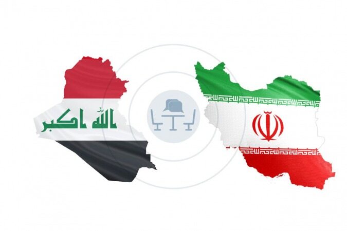 آغاز پرداخت بدهی عراق به ایران/ توافق دو کشور برای تداوم صادرات گاز
