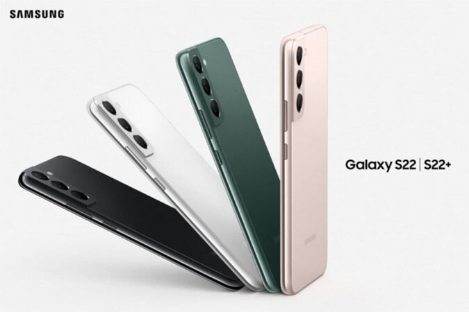 چگونه دستیار جدید Bixby را در گوشی‌های سامسونگ فعال کنیم	