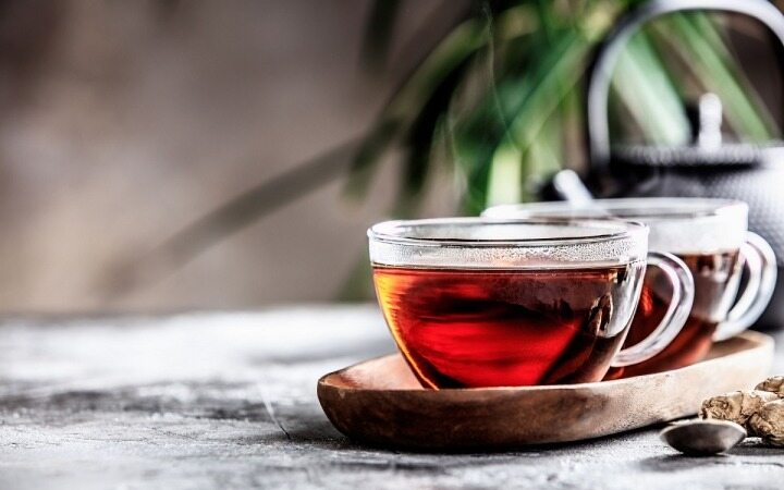جدیدترین قیمت چای /دورخیز چای برای افزایش ۶۰ درصدی
