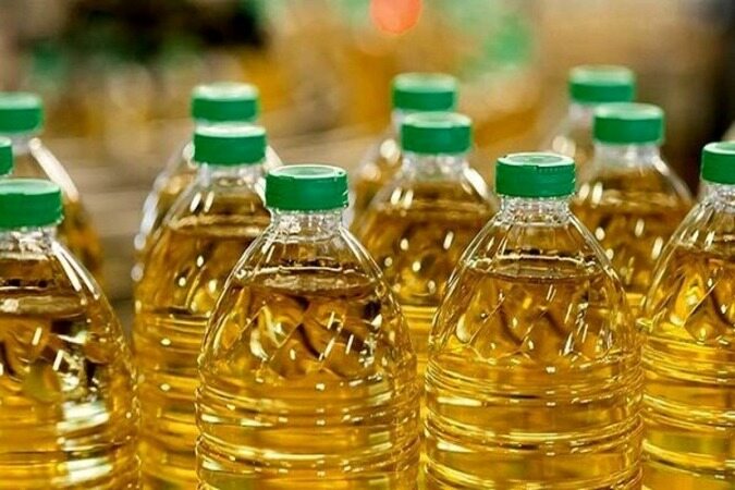 روغن در بازار کمیاب شد