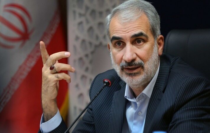 پاسخ وزیر آموزش و پرورش به منتقدان بازگشایی مدارس