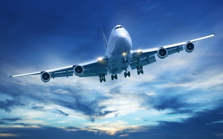 افزایش مجوز پرواز برای شرکت های هواپیمایی در ایام عید فطر