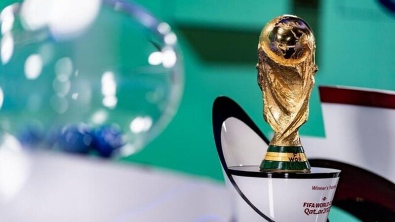 ​هیچ آژانس مسافرتی مجوز تور جام جهانی ندارد