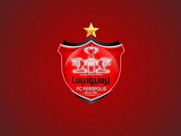 رکورد پرسپولیس در بسته شدن پنجره نقل‌ و انتقالات/ ۱۷۳ روز در ۲۰ ماه!