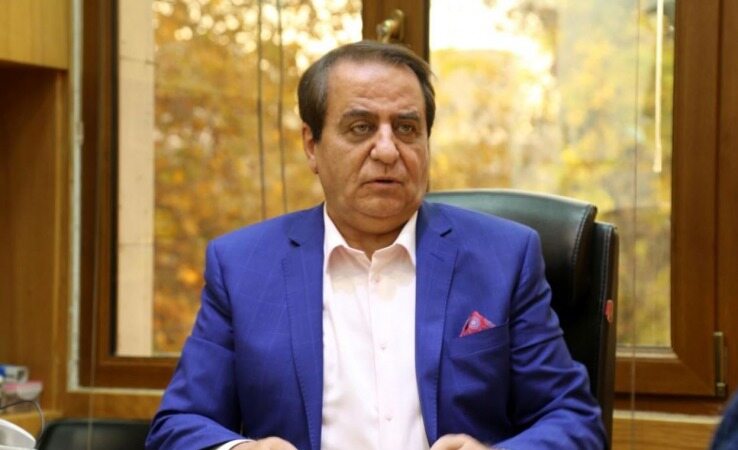 طلا و سکه با کاهش به استقبال تعطیلات رفت