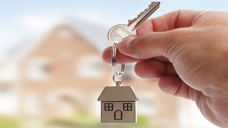  قیمت آپارتمان های ۱۰۰متری‌ در پایتخت+ جدول