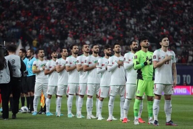 ستاره‌های ایران در آستانه از دست دادن جام جهانی /این بازیکنان به قطر نمی‌روند!