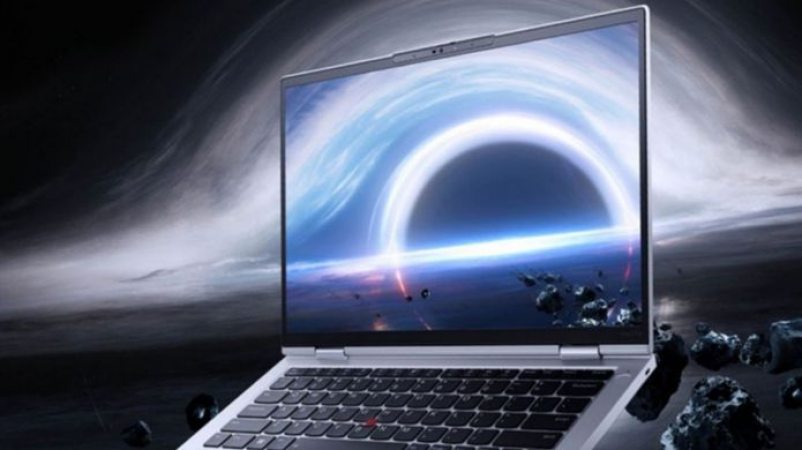 معرفی لپ‌تاپ لنوو ThinkPad Neo 14 +قیمت