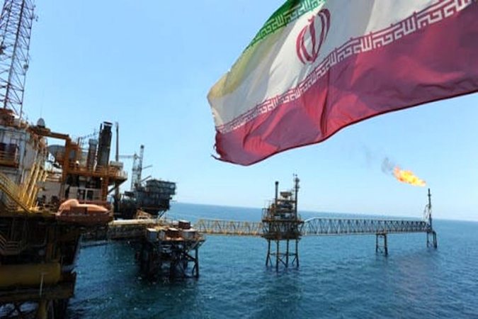 معاون وزیر نفت: ظرفیت صادراتی شرکت پایانه‌های نفتی تا ۲ برابر افزایش می‌یابد