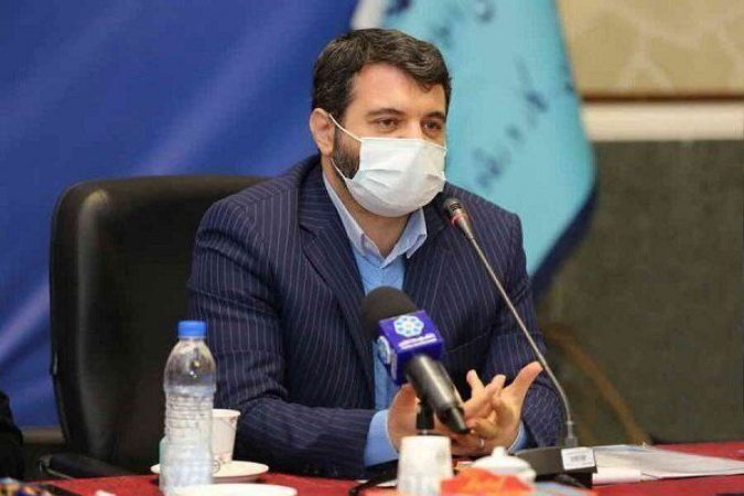 شایعه استعفای «عبدالملکی» صحت ندارد  