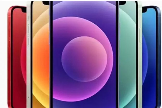 راهنمای iOS 15: چگونه یک برنامه را در آیفون حذف کنیم