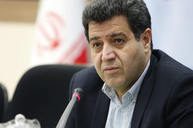 توصیه نائب رئیس اتاق ایران به دولت سیزدهم