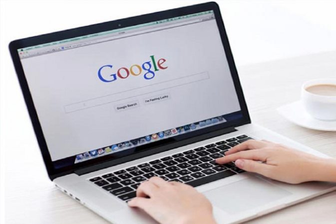 نحوه پاک کردن ردپای وب‌گردی از مرورگر کروم