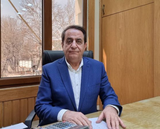 تداوم گرانی طلا و سکه/پیش بینی مهم بازار طلا فردا 18 اردیبهشت