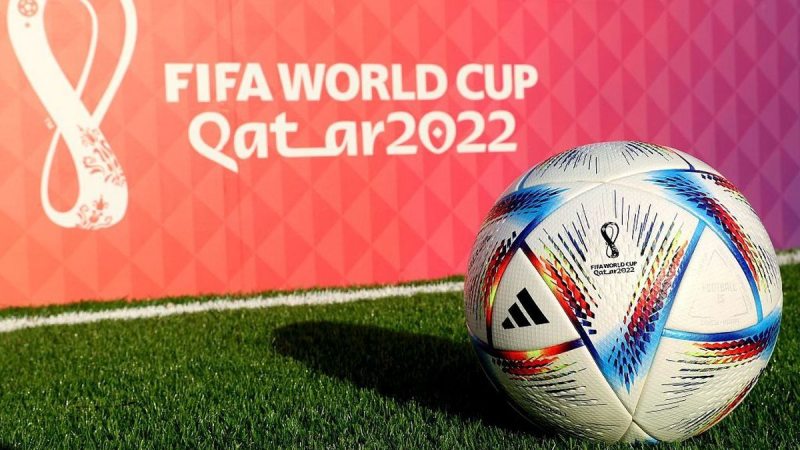 اعلام نتایج برندگان قرعه‌کشی بلیت بازی‌های تیم ملی در جام جهانی