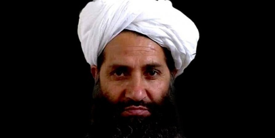 فرمان جدید طالبان درباره حجاب زنان افغانستان