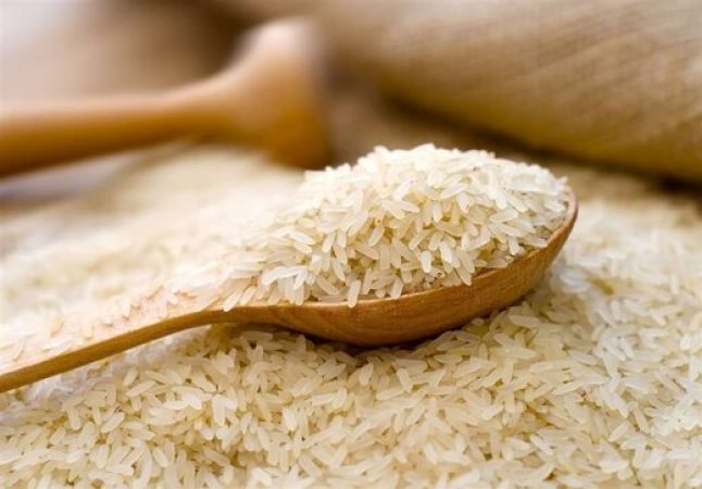 قیمت جدید برنج اعلام شد/توزیع ماکارونی با قیمت های جدید آغاز شد