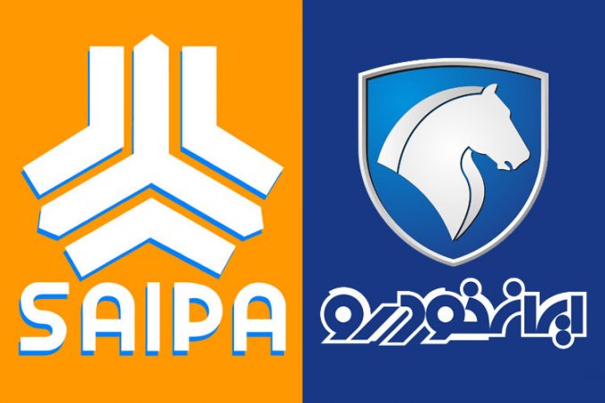 بازار خودرو‌ از نفس افتاد/قیمت خودرو‌های ایران‌خودرو و سایپا ۱۹ اردیبهشت1401
