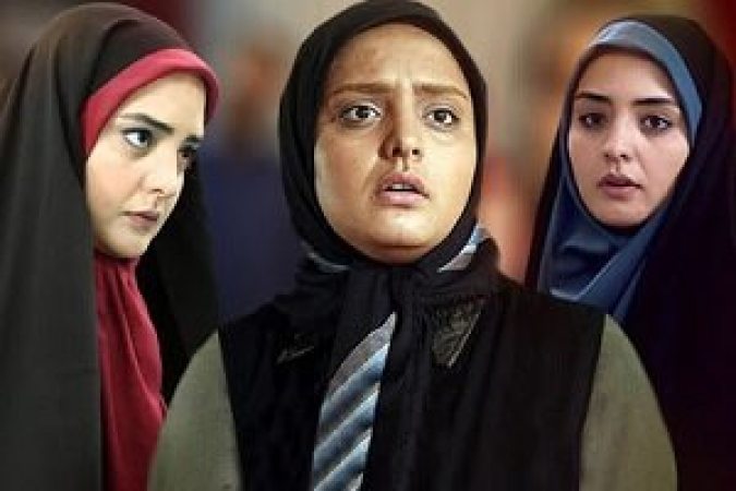 بازگشت «ستایش» به تلویزیون