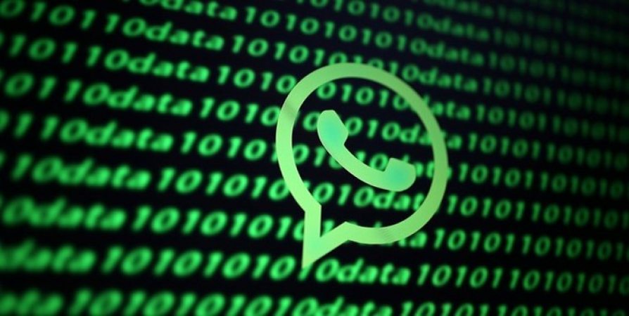 اظهار پشیمانی مدیر سابق واتس اپ از فروش این نرم افزار به فیس بوک