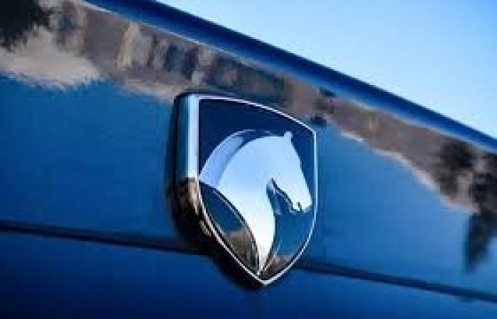 خداحافظی با خودروهای ناقص از ابتدای خرداد