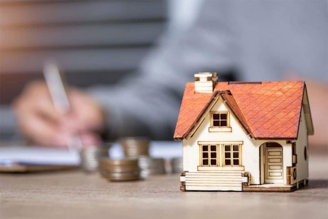 آغاز ثبت‌نام واگذاری زمین و مسکن خانوارهای دارای ۳ فرزند+ جزئیات
